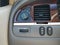 2007 Lincoln Town Car Signature