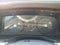 2007 Lincoln Town Car Signature