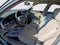 2007 Lincoln Town Car Signature