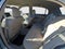 2007 Lincoln Town Car Signature
