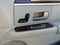 2007 Lincoln Town Car Signature