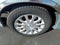 2007 Lincoln Town Car Signature
