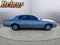 2007 Lincoln Town Car Signature