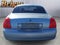2007 Lincoln Town Car Signature