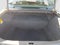 2007 Lincoln Town Car Signature