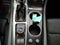 2017 Nissan Maxima Platinum