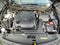 2017 Nissan Maxima Platinum