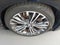 2017 Nissan Maxima Platinum