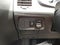 2010 Toyota Corolla NA