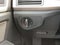 2021 Volkswagen Atlas Cross Sport 2.0T SE w/Technology