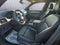 2021 Volkswagen Atlas Cross Sport 2.0T SE w/Technology