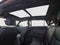 2021 Volkswagen Atlas Cross Sport 2.0T SE w/Technology
