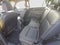 2021 Volkswagen Atlas Cross Sport 2.0T SE w/Technology
