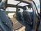 2021 Volkswagen Atlas Cross Sport 2.0T SE w/Technology