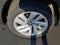 2021 Volkswagen Atlas Cross Sport 2.0T SE w/Technology