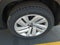 2021 Volkswagen Atlas Cross Sport 2.0T SE w/Technology