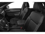 2021 Volkswagen Atlas Cross Sport 2.0T SE w/Technology