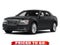 2014 Chrysler 300 BASE