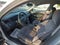 2014 Chevrolet Impala LS