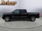 2014 Chevrolet Silverado 1500 High Country
