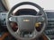2014 Chevrolet Silverado 1500 High Country