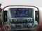 2014 Chevrolet Silverado 1500 High Country