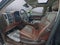 2014 Chevrolet Silverado 1500 High Country