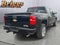 2014 Chevrolet Silverado 1500 High Country