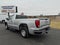 2020 GMC Sierra 1500 Sierra