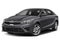 2019 Kia Forte S