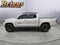 2022 Toyota Tacoma 2WD SR5