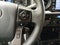 2022 Toyota Tacoma 2WD SR5