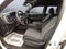 2022 Toyota Tacoma 2WD SR5