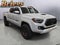 2022 Toyota Tacoma 2WD SR5