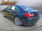 2015 Subaru Legacy 2.5i Limited