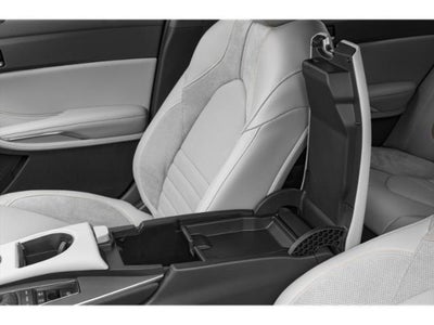 2020 Toyota Avalon Hybrid XSE