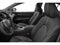 2021 Toyota Camry SE Nightshade