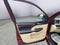 2014 Toyota Highlander Limited