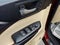 2014 Toyota Highlander Limited