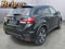 2025 Mitsubishi Outlander Sport S
