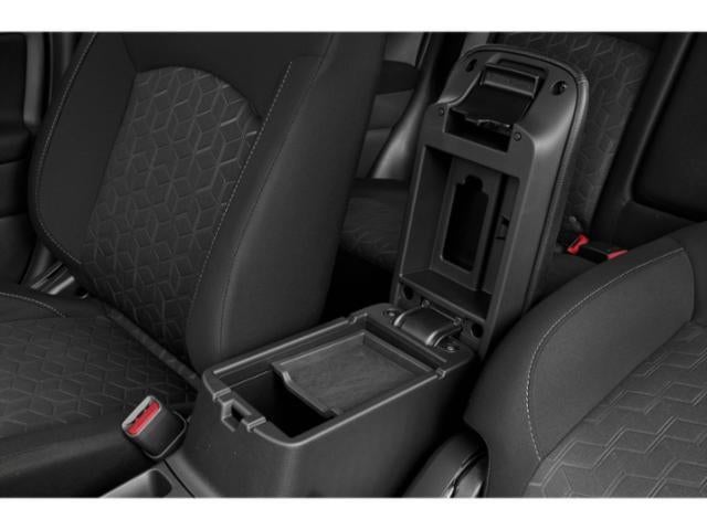 2025 Mitsubishi Outlander Sport S