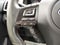 2018 Subaru WRX NA