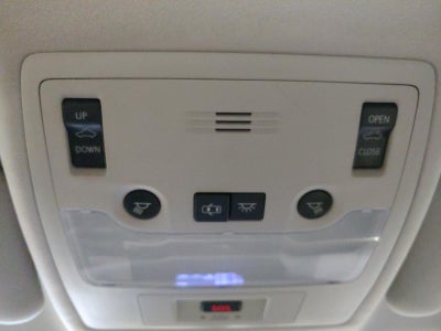 2013 Lexus ES 350 4dr Sdn