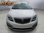 2014 Buick Encore Premium