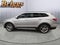 2019 Hyundai Santa Fe XL Limited Ultimate