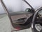 2019 Hyundai Santa Fe XL Limited Ultimate