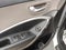 2019 Hyundai Santa Fe XL Limited Ultimate