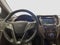 2019 Hyundai Santa Fe XL Limited Ultimate