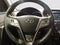 2019 Hyundai Santa Fe XL Limited Ultimate