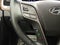 2019 Hyundai Santa Fe XL Limited Ultimate